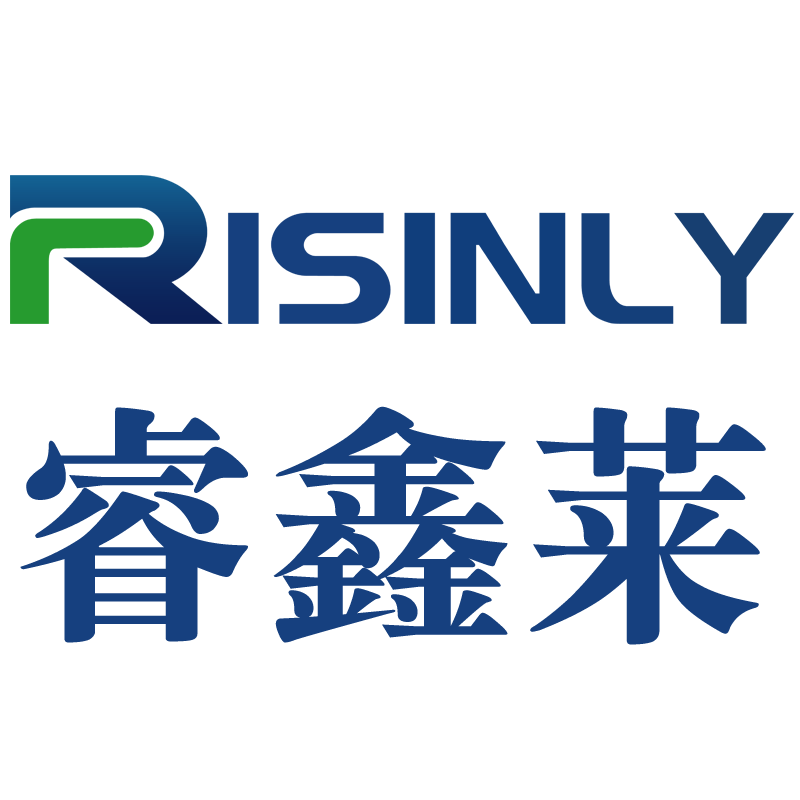 龙楼镇睿鑫莱科技有限公司